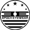 Epoch Eyewear